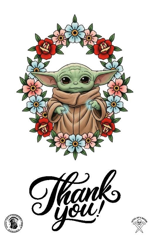 Traditional ladies, Pdf-Ebook, 100+ designs digital download, Design Team Valhalla Sweden