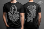Traditional 1 230+ tattoos, traditional references (digital download)