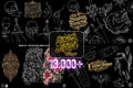 The Tattoo Artist Ultimate, 13500k+ Creative tattoo art toolkit XXL ( digital download )