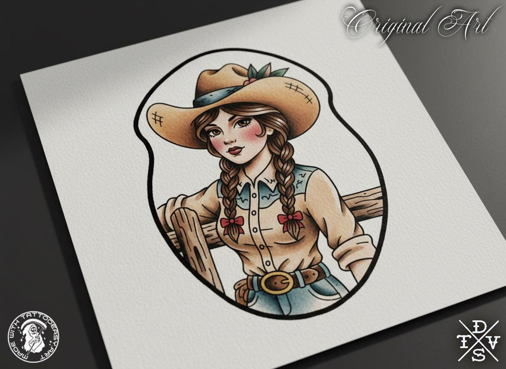 Procreate, png & PDF Tattoo Stamp Brushes, The Circus (100+ Designs) - (Digital Download)