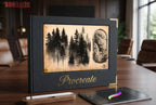 Procreate, Flow / tattoo Background design kit, 180+ unique procreate brushes & stamps