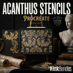 The Ornamental Archive