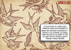 examples of included designs
