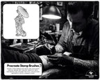 Traditional Pinup design kit