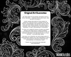 The Ornamental Archive