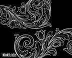 The Ornamental Archive