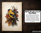 Tattoo Flash Brush Set: Watercolor, Spitshade, Ink, Paper Textures, digital download
