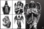 Procreate Ultimate Tattoo Reference Library
